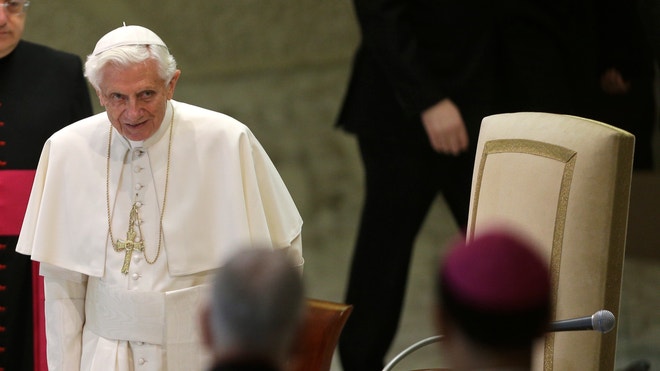 Vatican Pope jan25.JPG